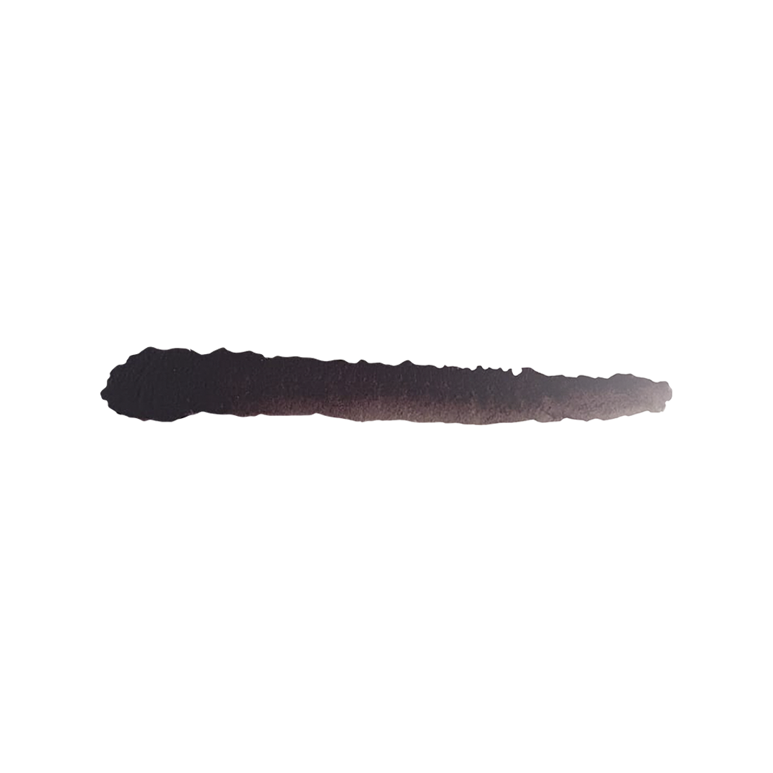 scale75-scalecolor-artist-dark-brown-ochre-peinture-20-ml image 2