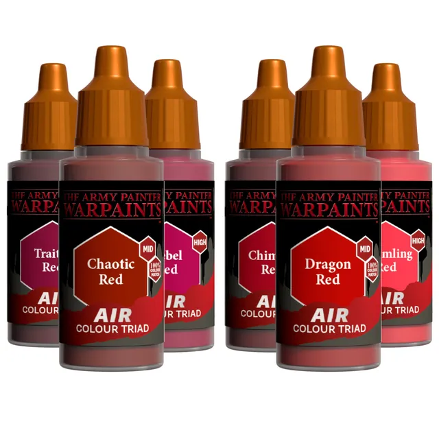 the-army-painter-warpaints-air-triad-red-lot-peinture-rouge image 1