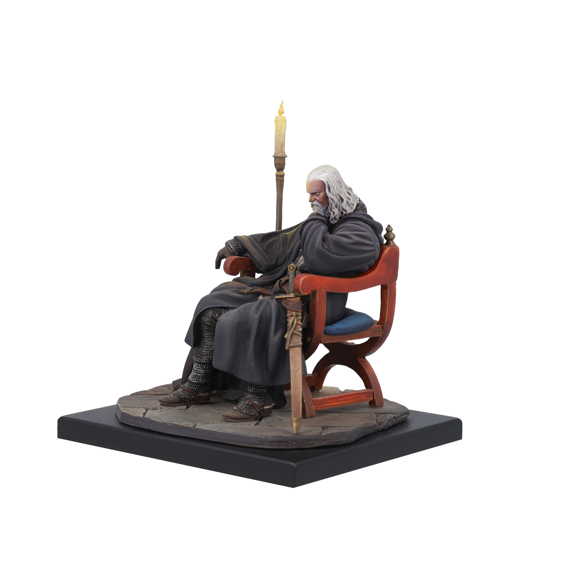 scale75-characters-grand-master-figurine-75mm-non-peinte image 6