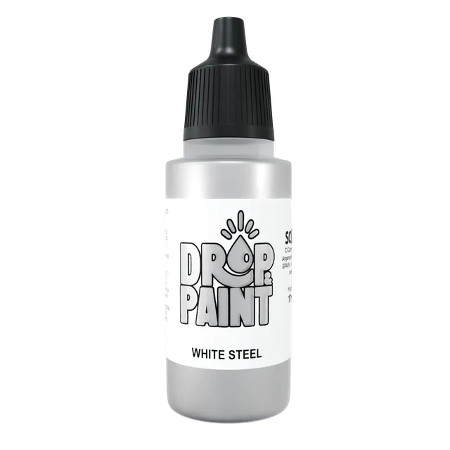 scale75-metal-alchemy-white-steel-peinture-m-tallique-acier-17ml image 1