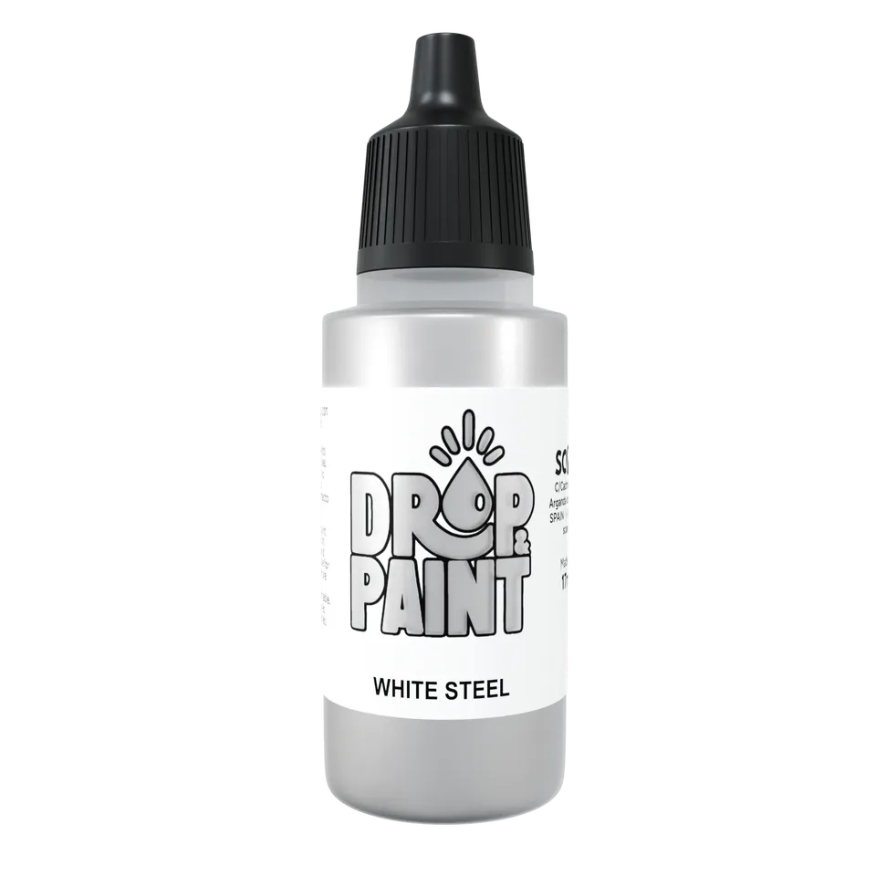 scale75-metal-alchemy-white-steel-peinture-m-tallique-acier-17ml image 1