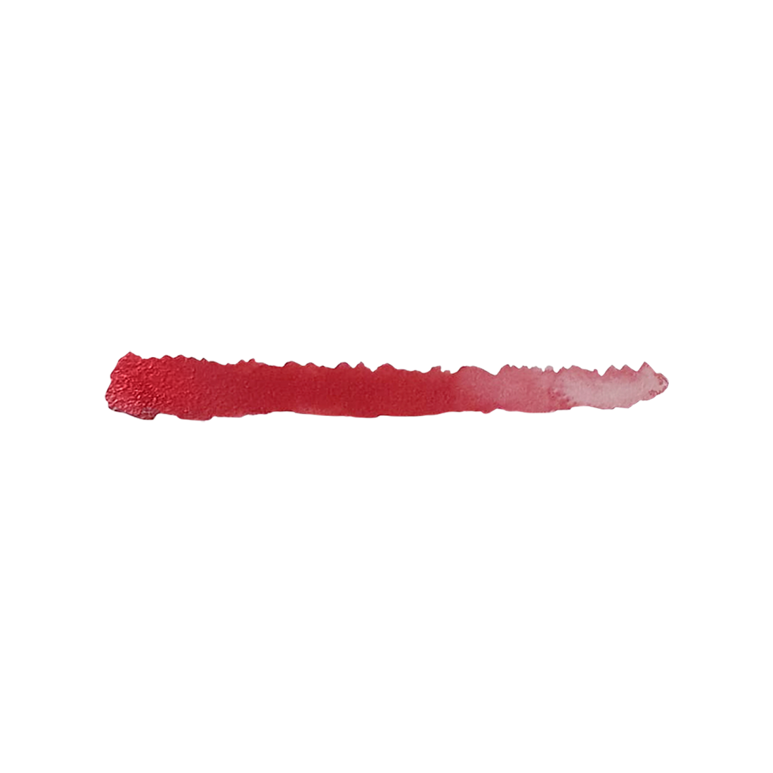 scale75-inktensity-inktense-crimson-encre-acrylique-17-ml image 2