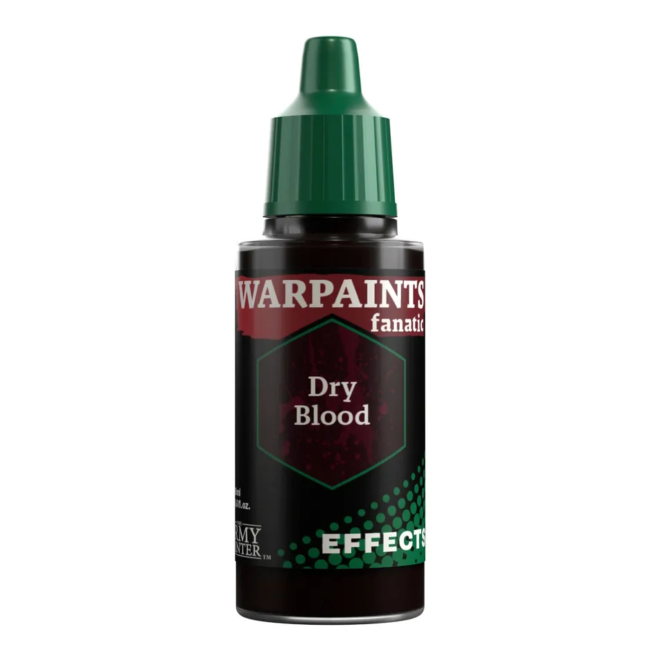the-army-painter-effects-dry-blood-peinture-effet-sang-s-ch image 1