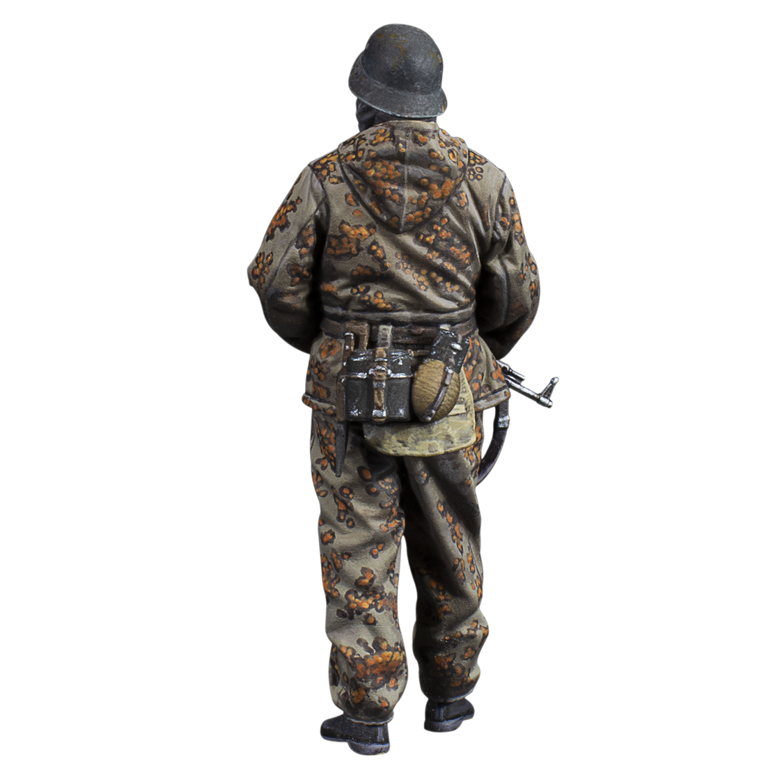 scale75-waffen-soldier-warfront-figurine-militaire-1-35-r-sine image 6