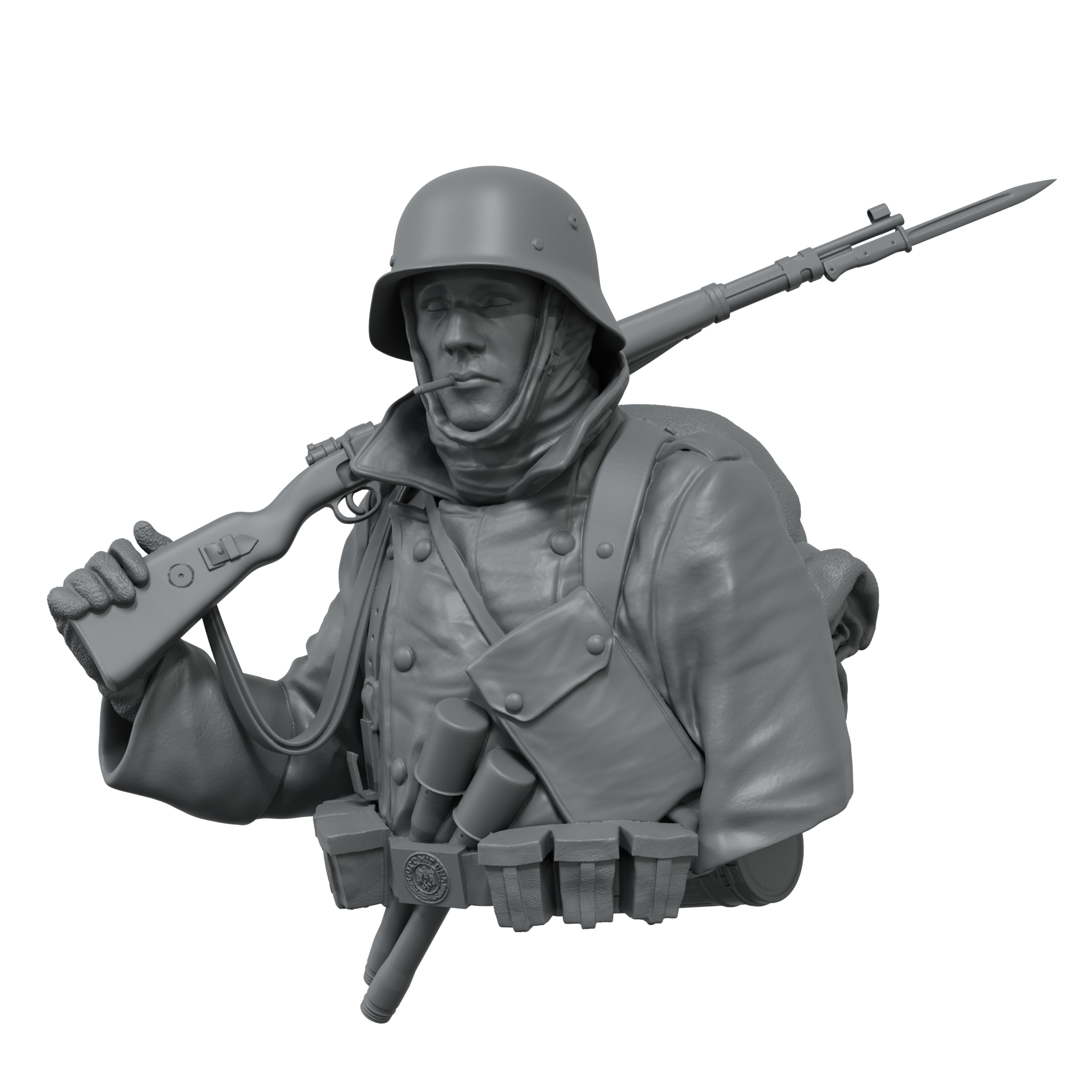 scale75-busts-to-scale-battle-of-moscow-1941-buste-r-sine-1-10 image 2
