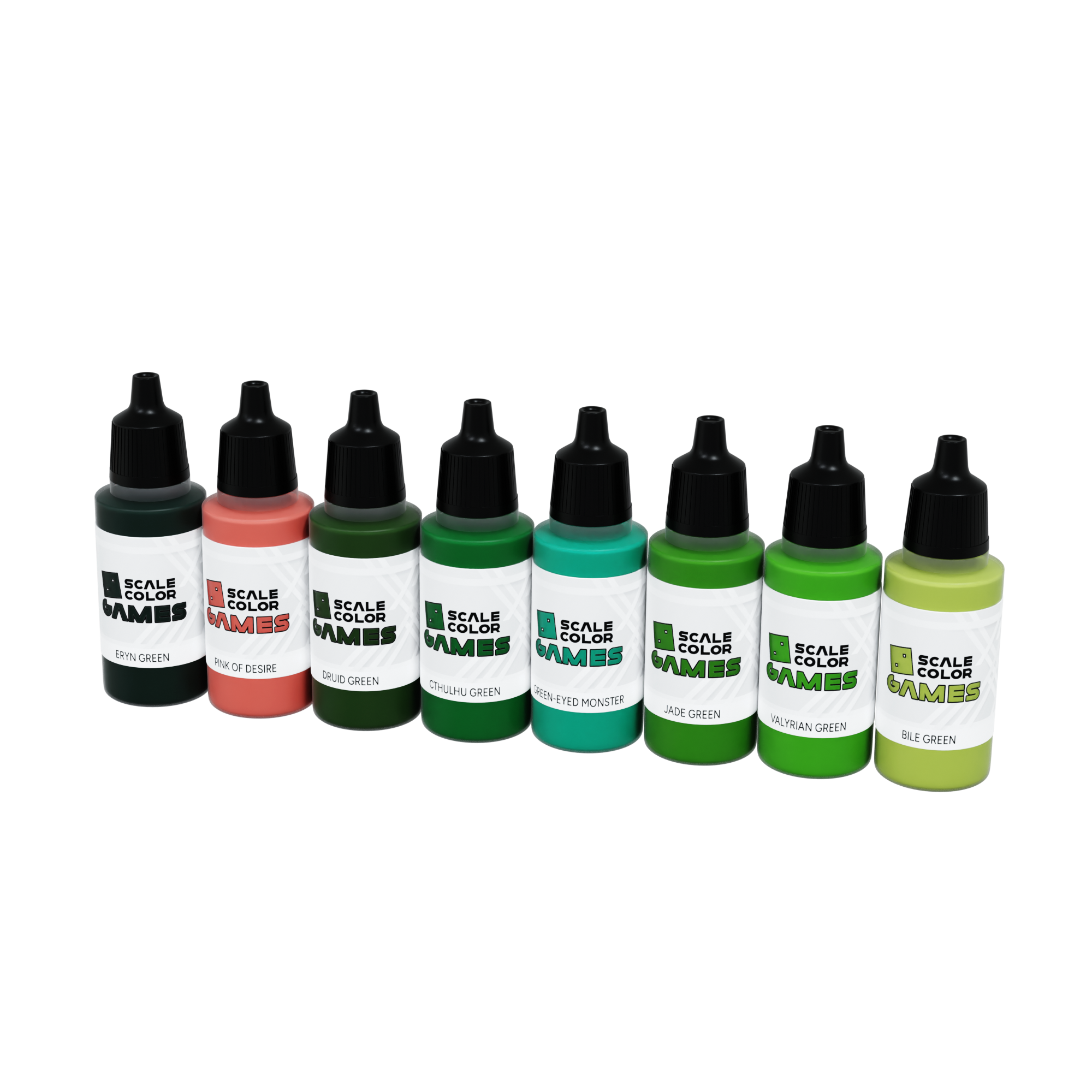 scale75-scalecolor-games-envy-peinture-acrylique-vert-17ml image 2