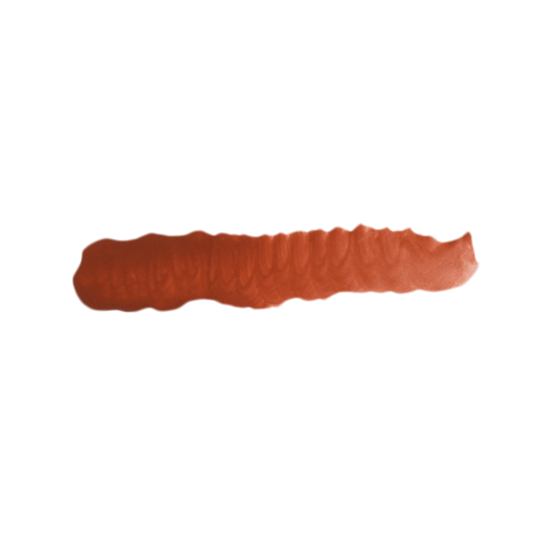 scale75-scalecolor-kalahari-orange-peinture-17-ml-mate image 2