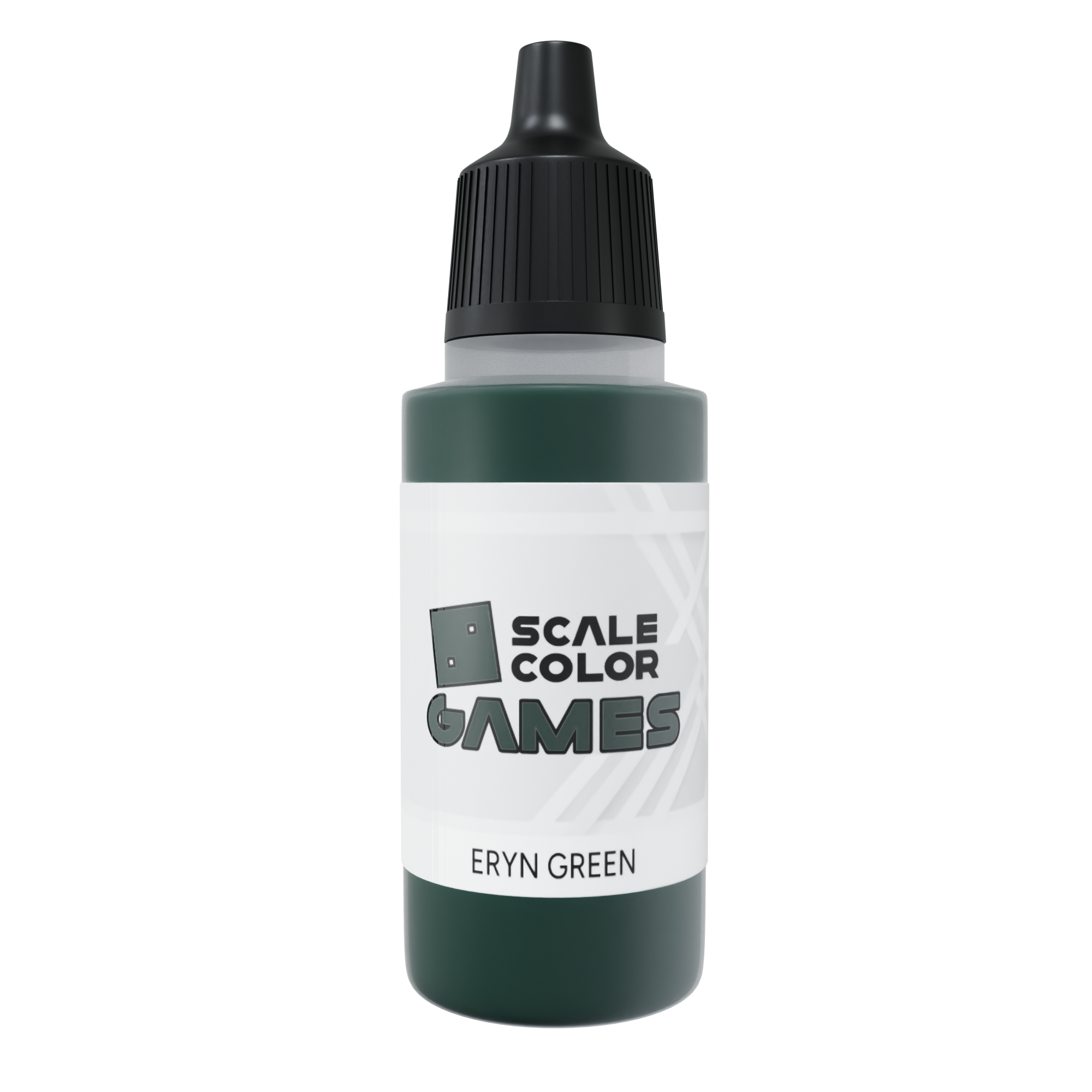 scale75-scalecolor-eryn-green-peinture-acrylique-vert image 1