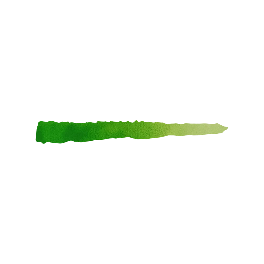 scale75-inktensity-inktense-lime-encre-acrylique-17-ml-vert image 2