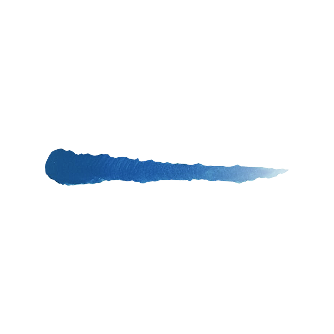 scale75-scalecolor-artist-cobalt-blue-peinture-acrylique-bleue-20ml image 2