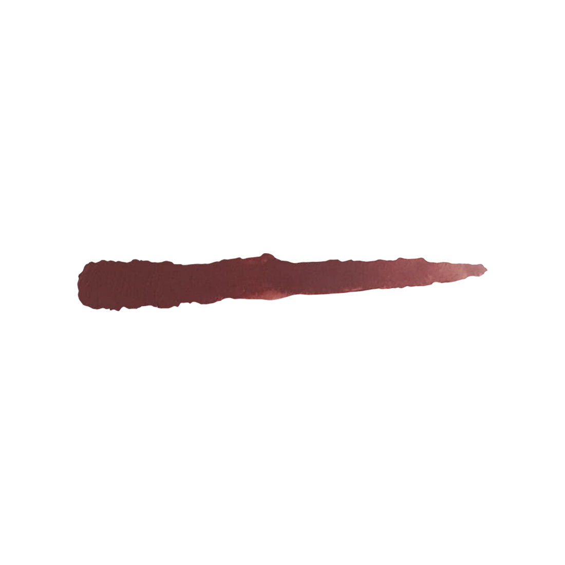 scale75-scalecolor-artist-peinture-red-ochre-20ml-couvrante image 2