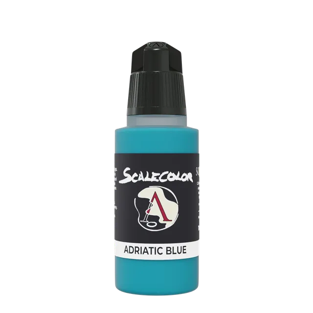 scale75-scalecolor-adriatic-blue-peinture-17ml-mat image 1
