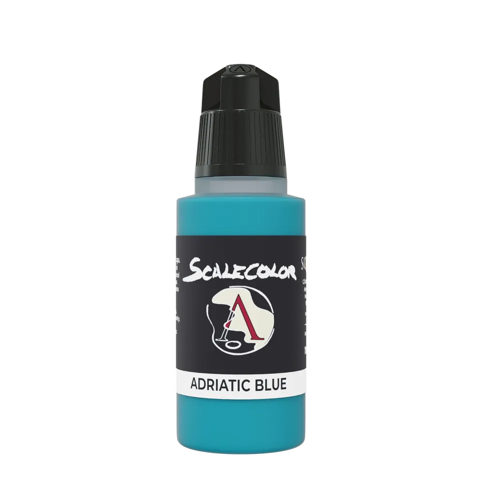 scale75-scalecolor-adriatic-blue-peinture-17ml-mat image 1