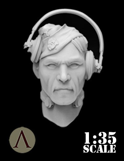 scale75-models-german-heads-set-wwii-t-tes-r-sine-1-35-non-peintes image 8