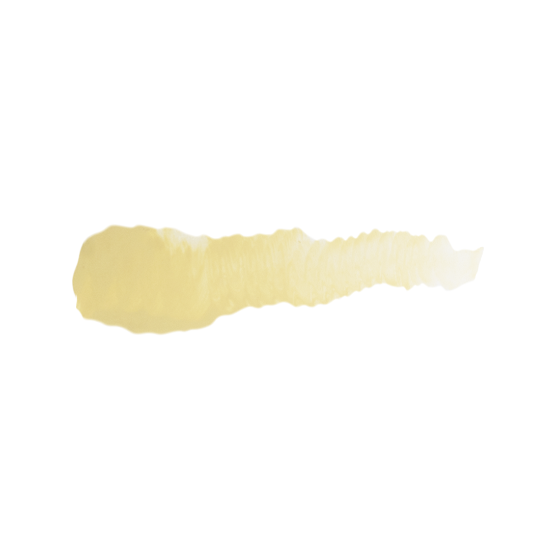 scale75-warfront-sand-yellow-peinture-mate-17ml-jaune-sable image 2