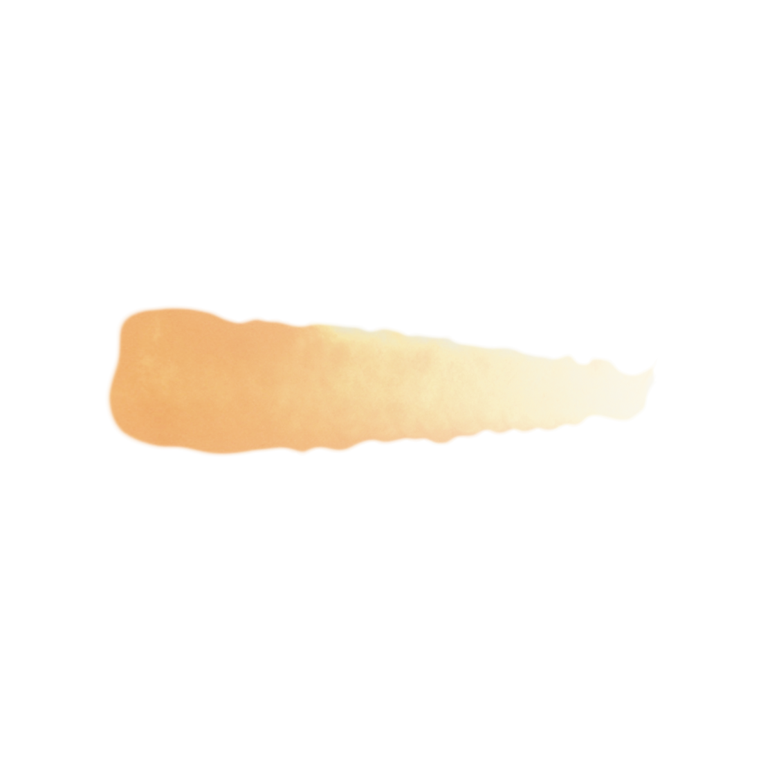 scale75-scalecolor-golden-skin-peinture-acrylique-17ml-mate image 2