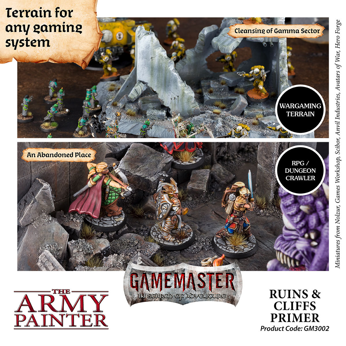 the-army-painter-gamemaster-bombe-ruins-cliffs-300ml image 3