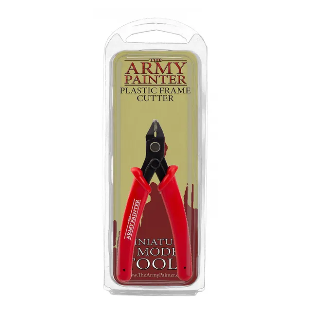 the-army-painter-tools-accessories-plastic-frame-cutter-pince-grappe image 1