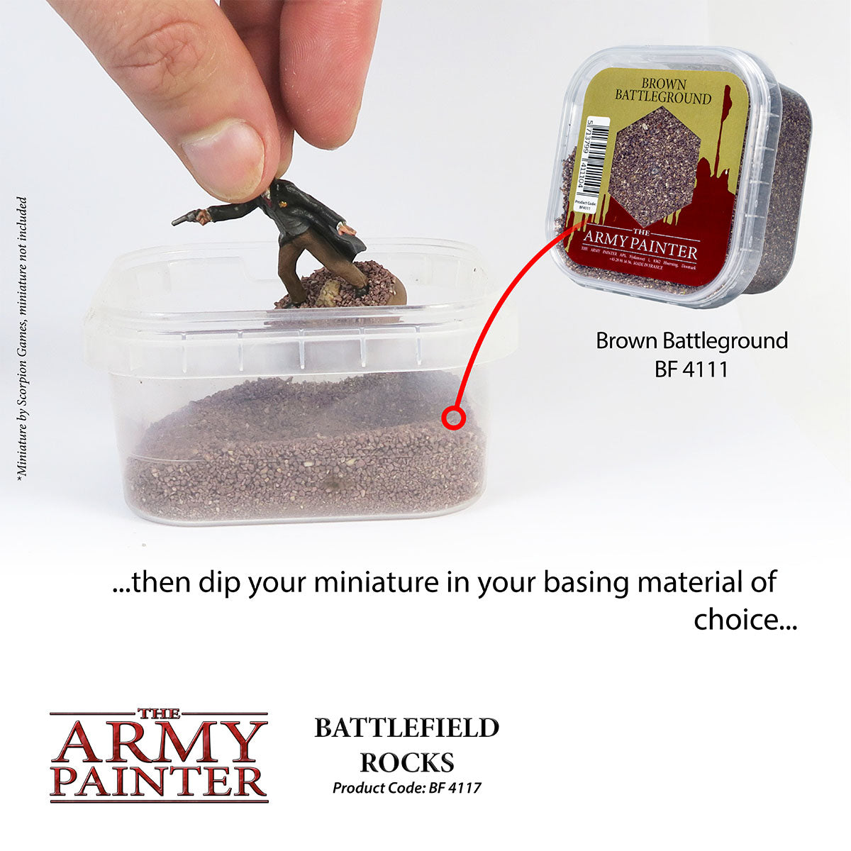 the-army-painter-battlefield-rocks-d-cor-socle-150ml-li-ge image 4