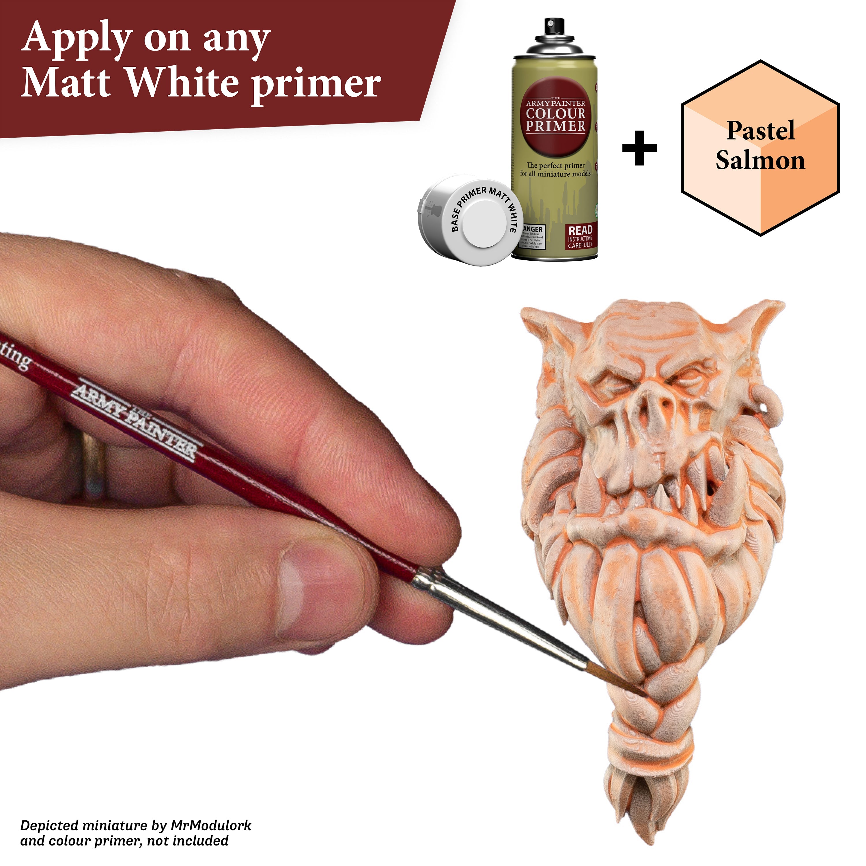 the-army-painter-speedpaint-peinture-miniature-pastel-salmon-18ml image 2