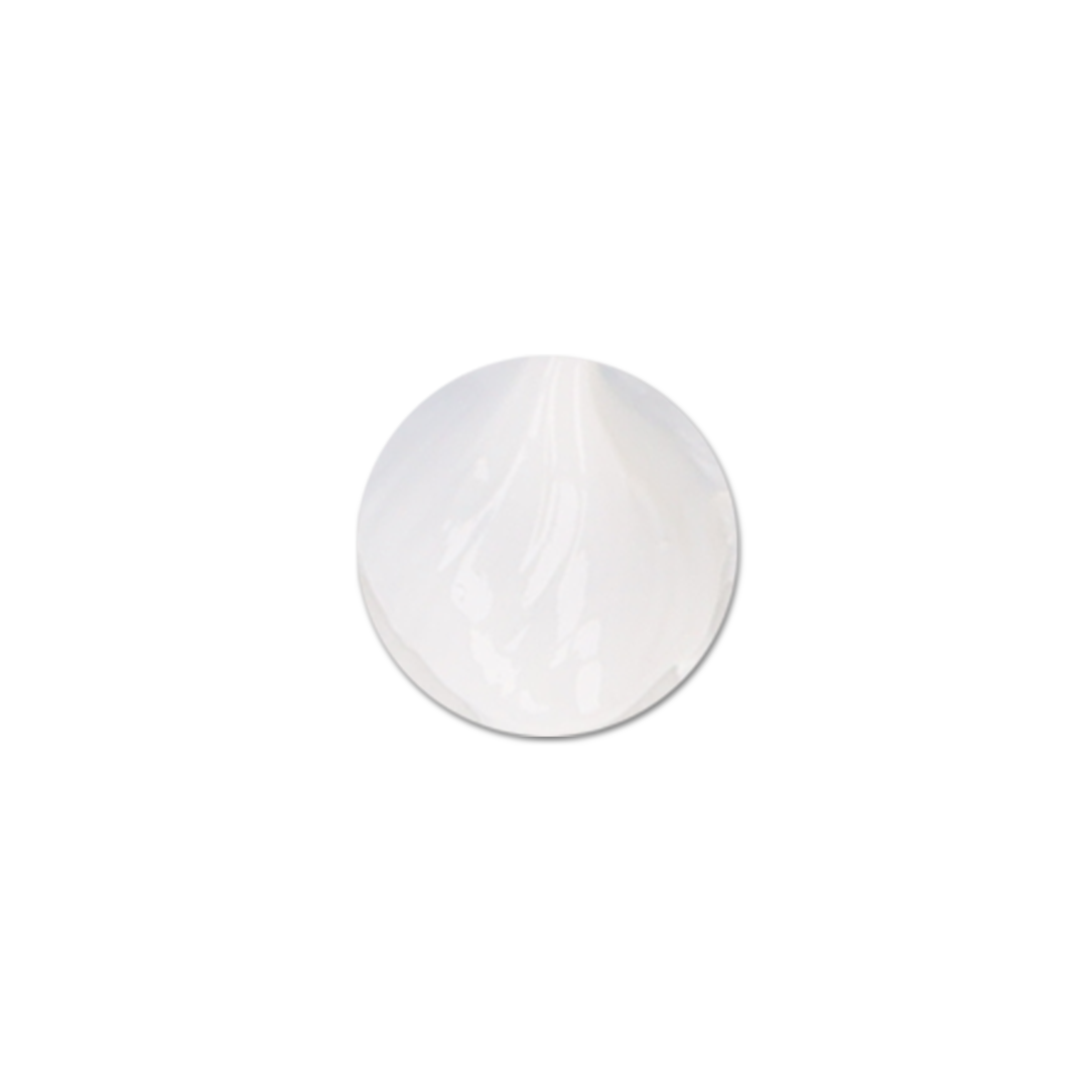 scale75-scalecolor-titanium-white-peinture-huile-20ml-mat image 2