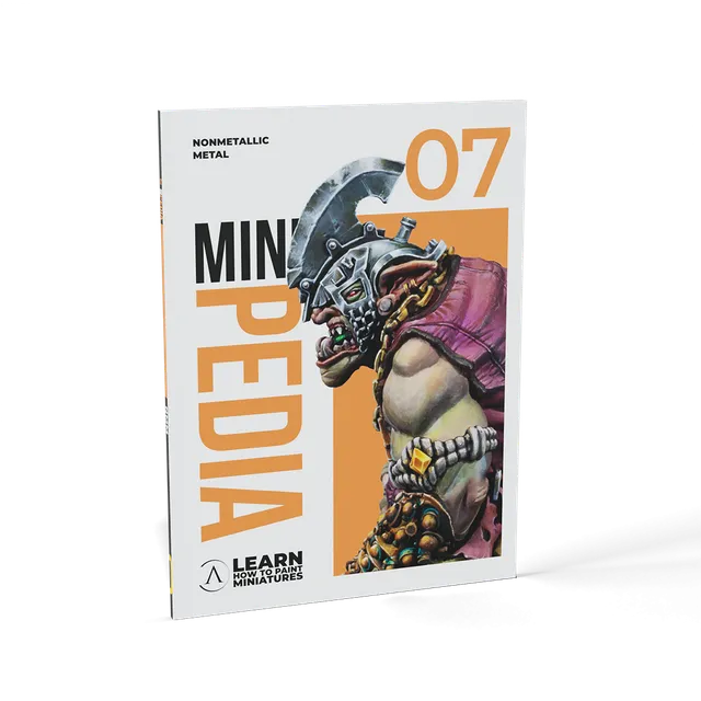 scale75-minipedia-07-non-metallic-metal-livre-peinture-nmm image 1