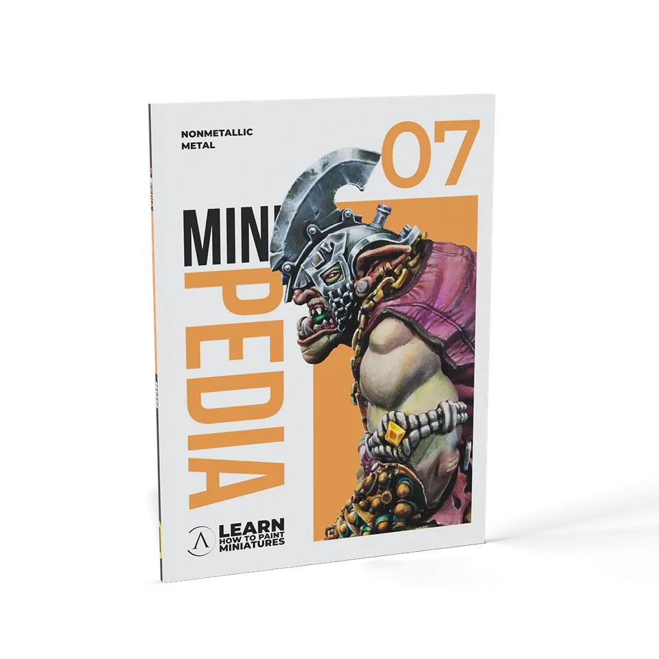 scale75-minipedia-07-non-metallic-metal-livre-peinture-nmm image 1