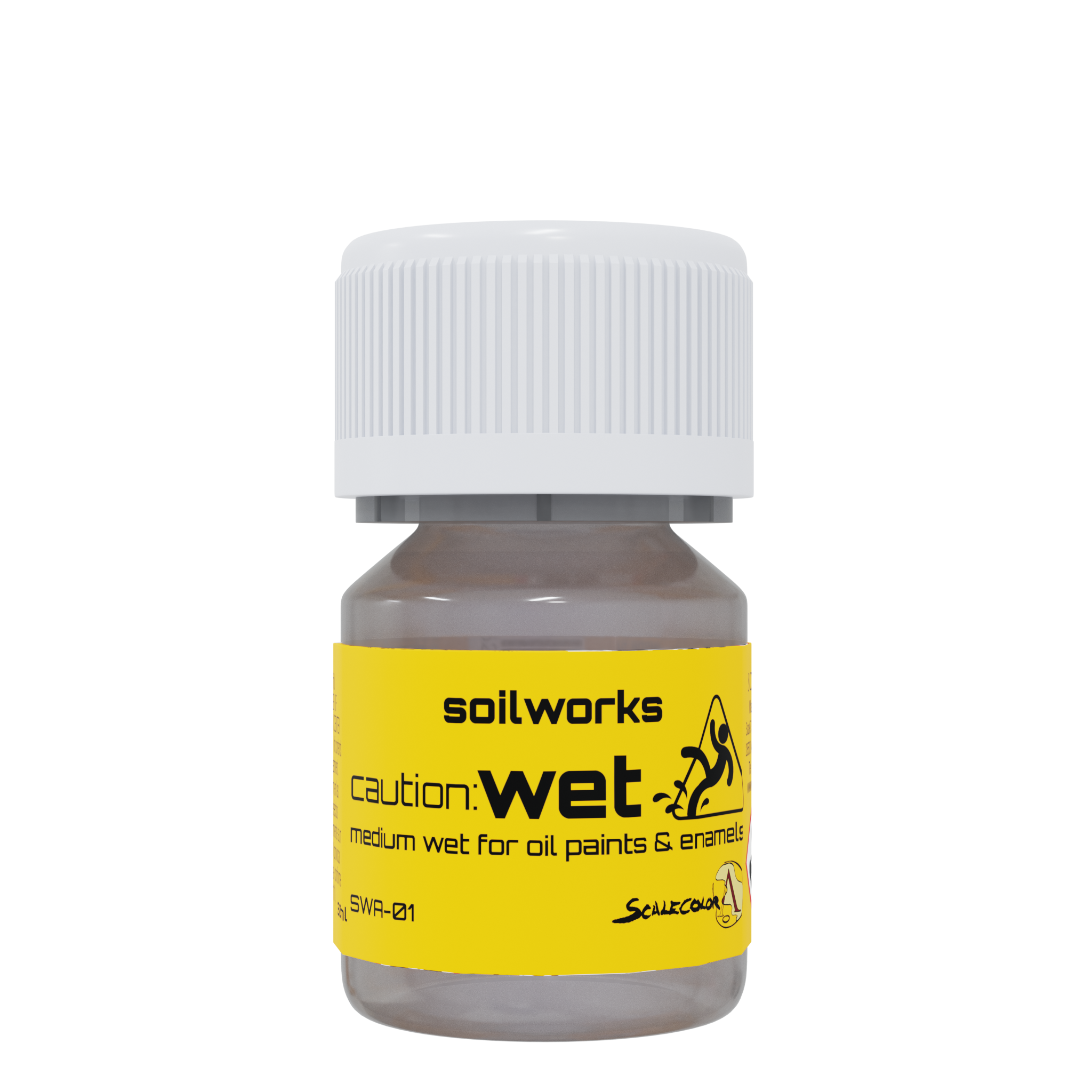 scale75-effects-medium-wet-m-dium-humide-diorama image 1