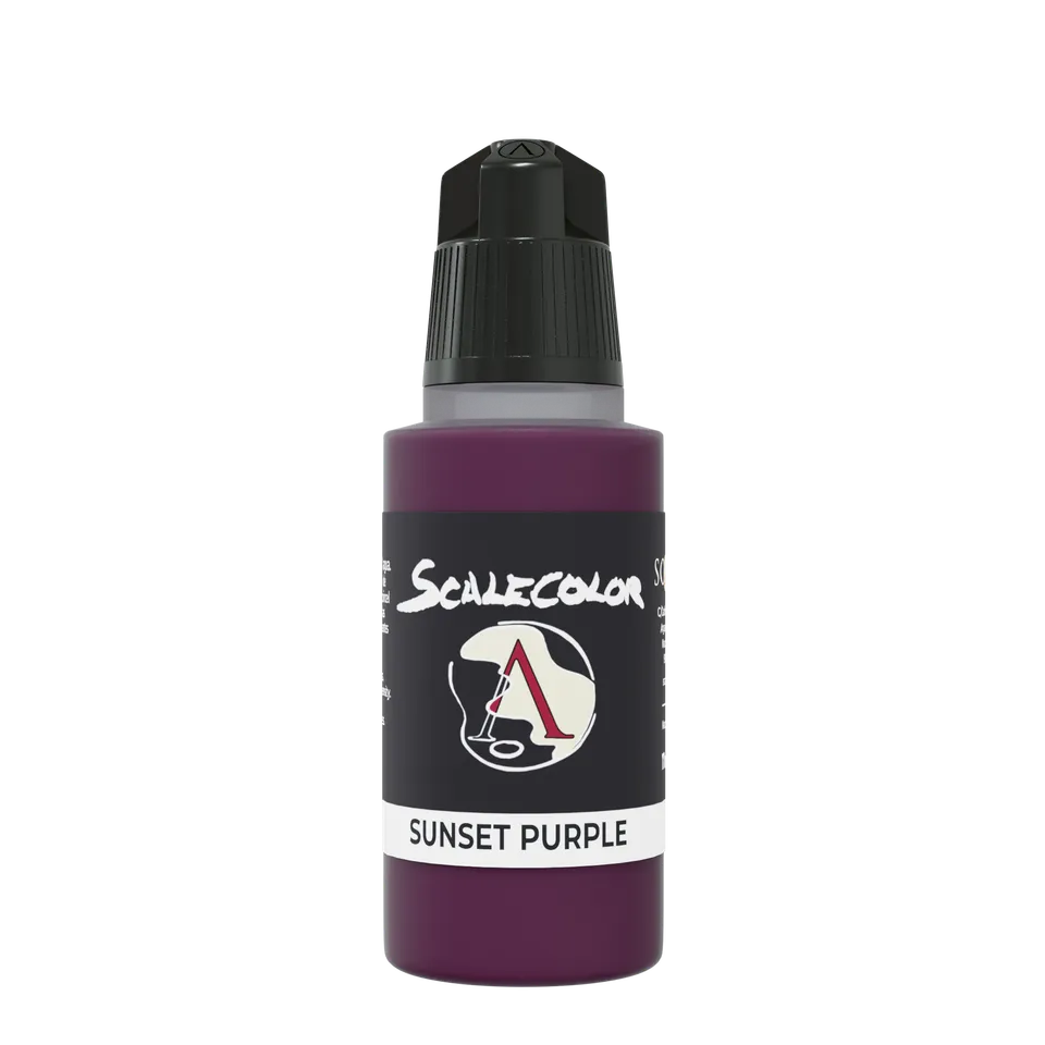 scale75-scalecolor-sunset-purple-peinture-acrylique-17ml-mat image 1