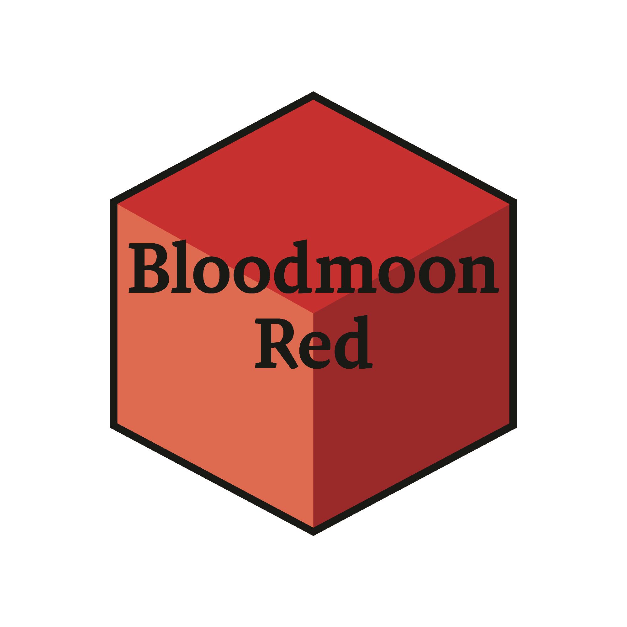 the-army-painter-masterclass-bloodmoon-red-peinture-miniature-rouge-grimdark image 2