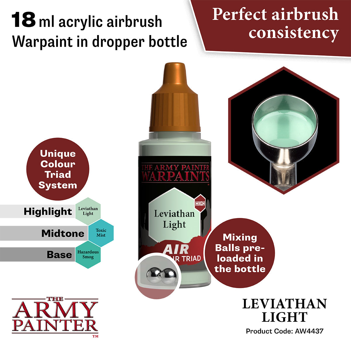 the-army-painter-air-leviathan-light-peinture-a-rographe image 2