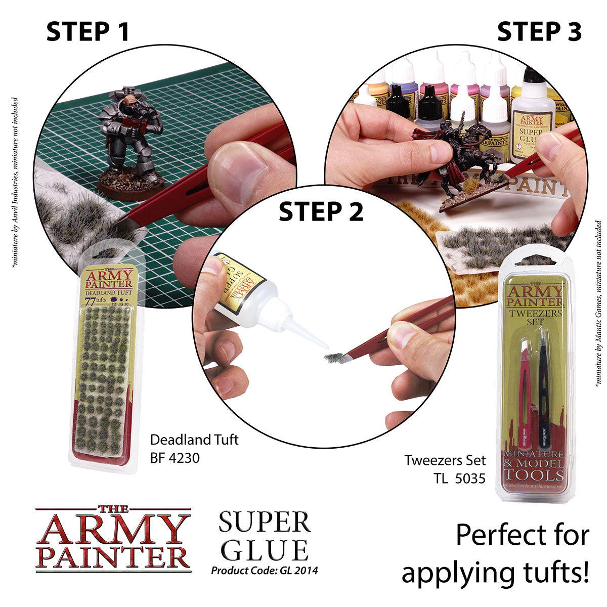 the-army-painter-super-glue-colle-cyanoacrylate-embout-pr-cision image 5