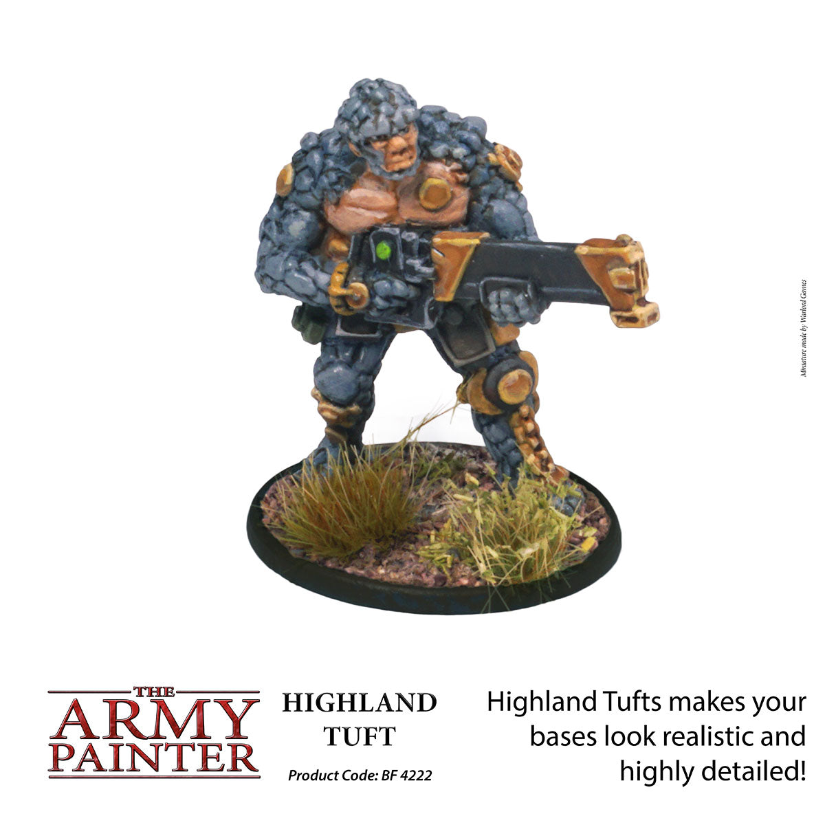 the-army-painter-highland-tuft-touffes-d-cor-socle-x77 image 4