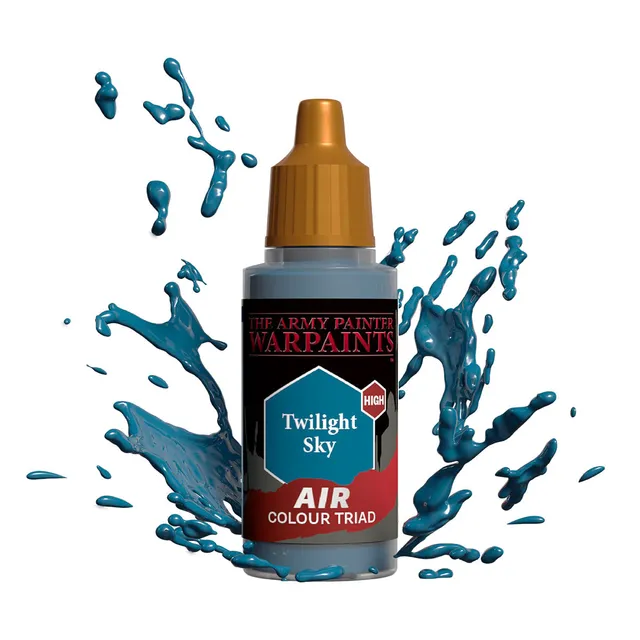 the-army-painter-warpaints-air-twilight-sky-peinture-a-rographe-bleu image 1
