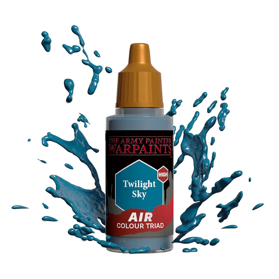 the-army-painter-warpaints-air-twilight-sky-peinture-a-rographe-bleu image 1