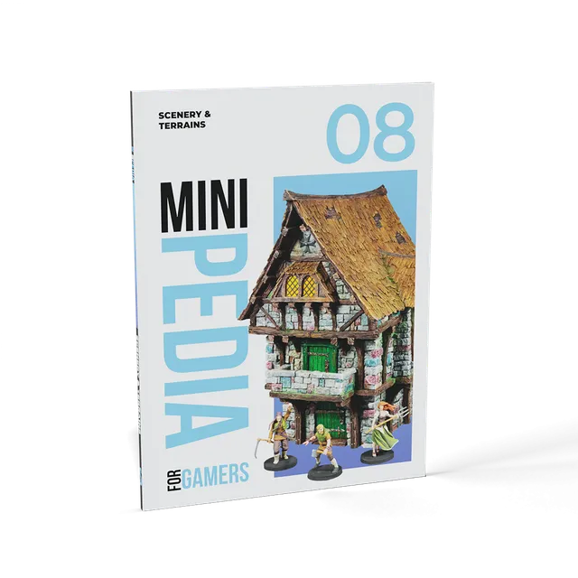 scale75-minipedia-08-scenery-livre-d-cors-fran-ais image 1