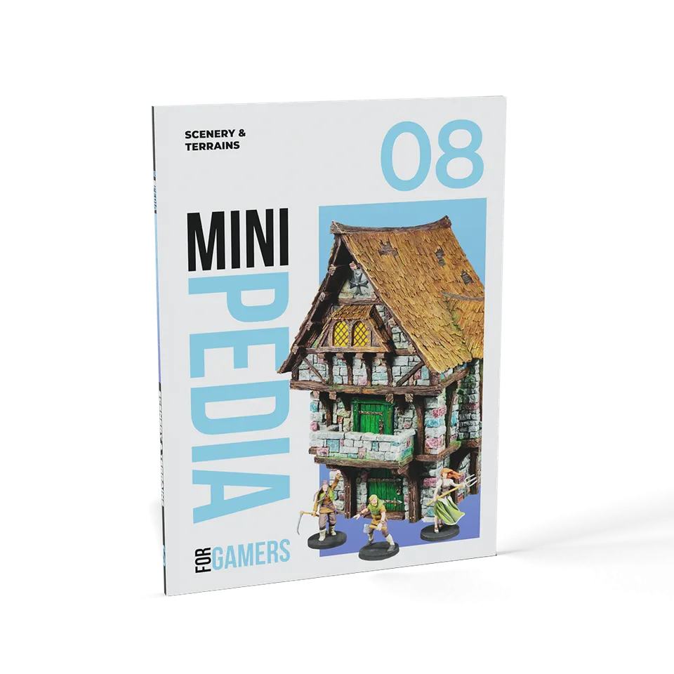 scale75-minipedia-08-scenery-livre-d-cors-fran-ais image 1
