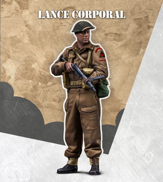 scale75-models-body-lance-figurine-r-sine-1-35-non-peinte image 1