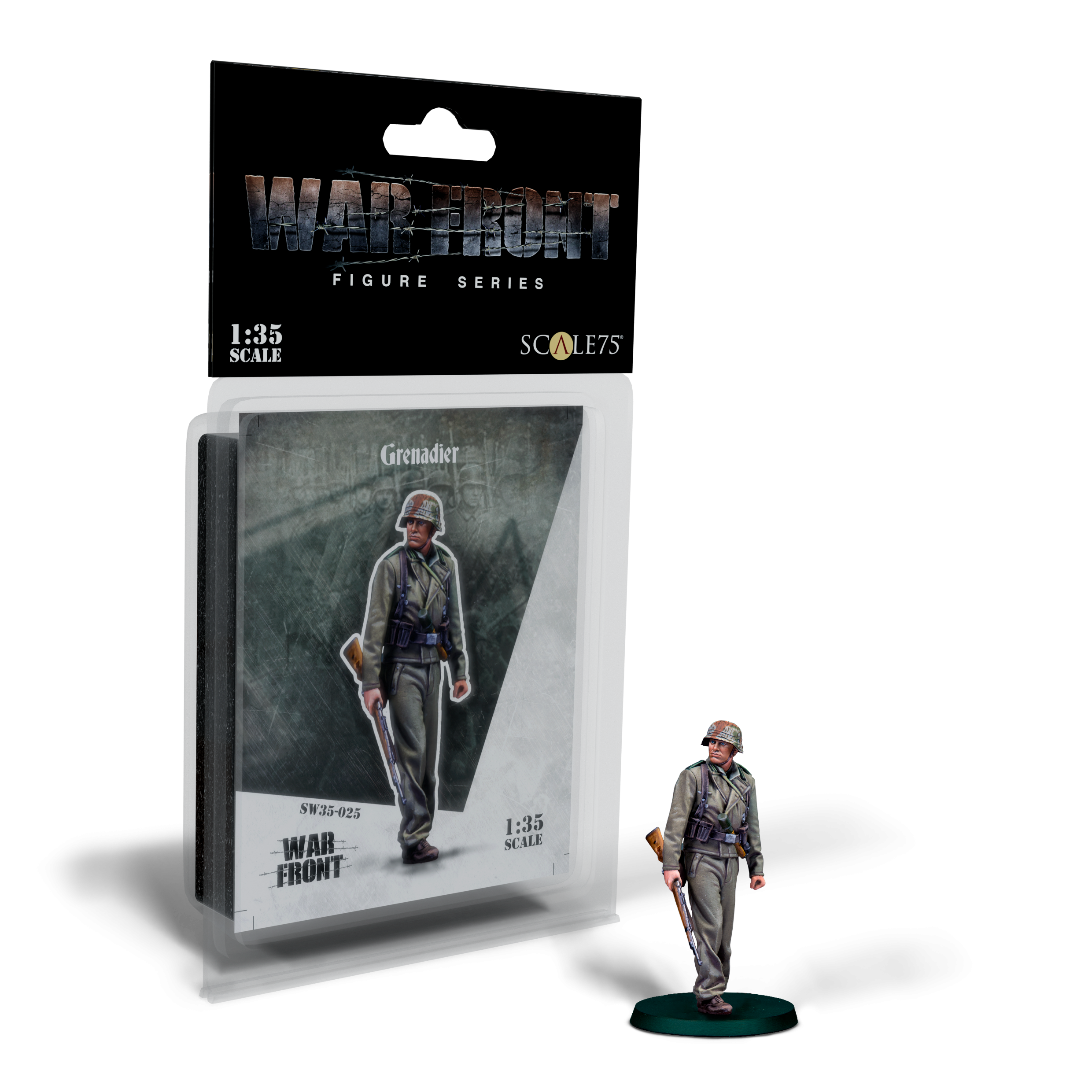 scale75-models-grenadier-figurine-1-35-r-sine-non-peinte image 2
