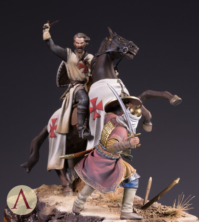scale75-middle-ages-knight-templar-saracen-pack-75mm image 3