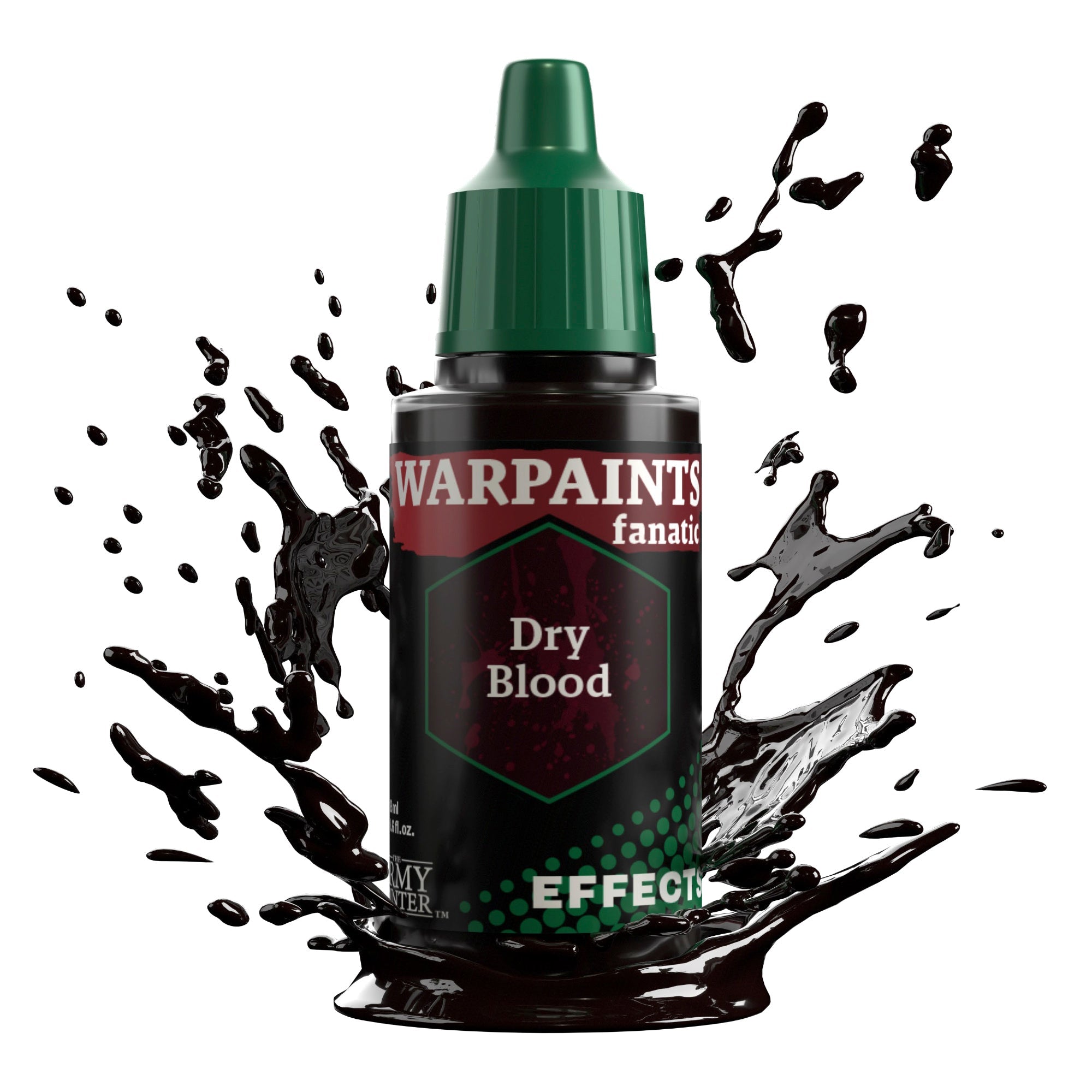 the-army-painter-effects-dry-blood-peinture-effet-sang-s-ch image 2