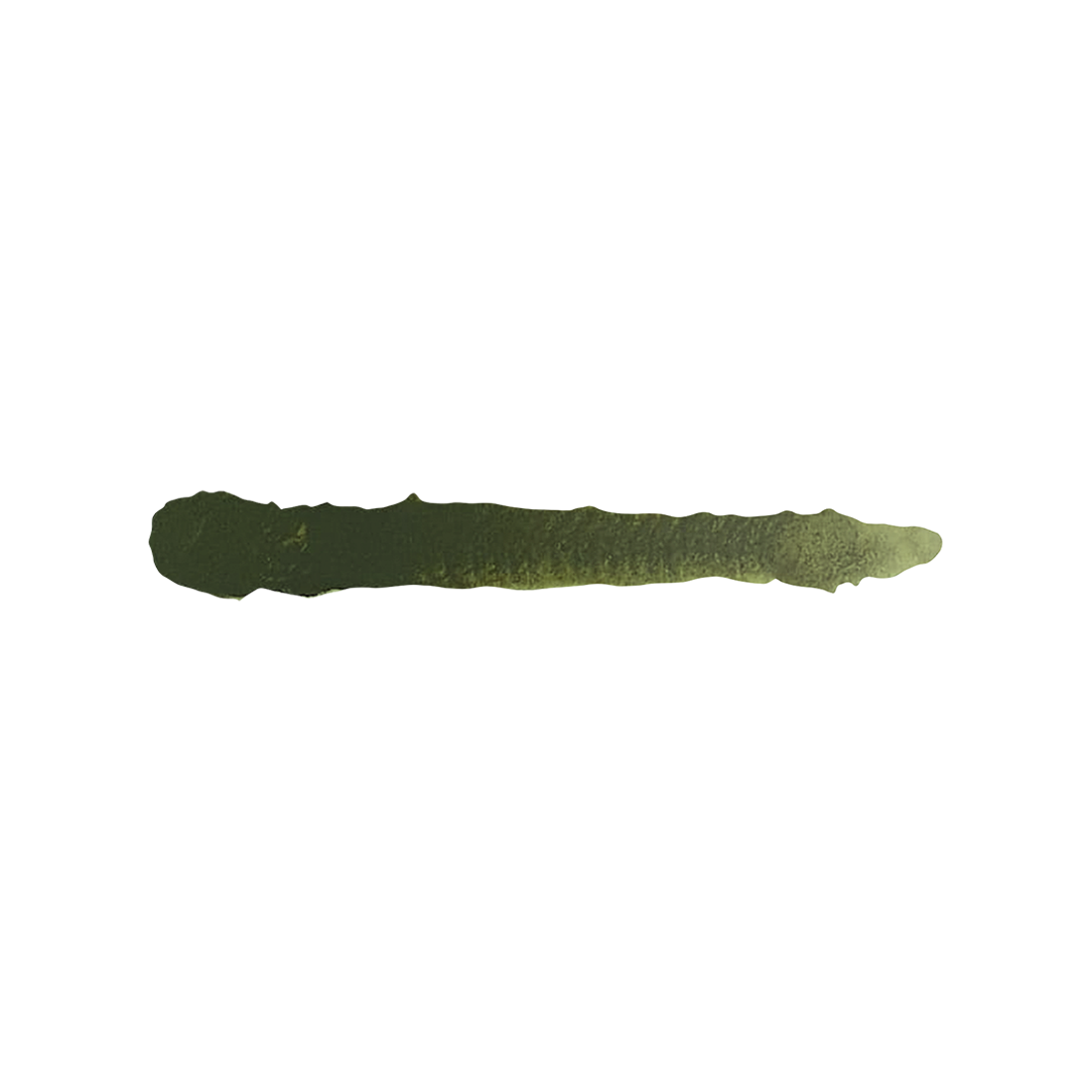 scale75-scalecolor-artist-olive-green-acrylique-20ml image 2