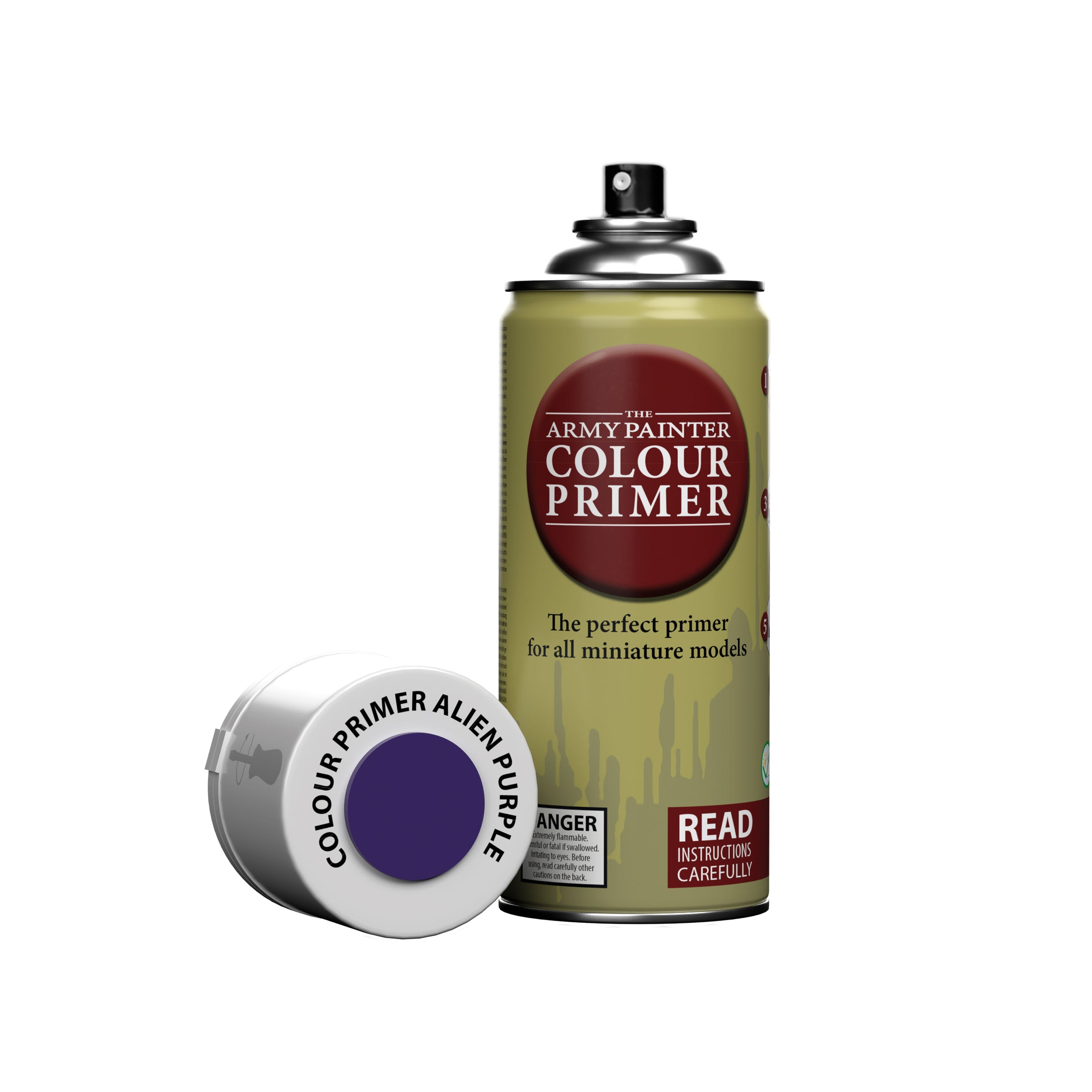 the-army-painter-colour-primers-alien-purple-bombe-violette-400-ml image 1