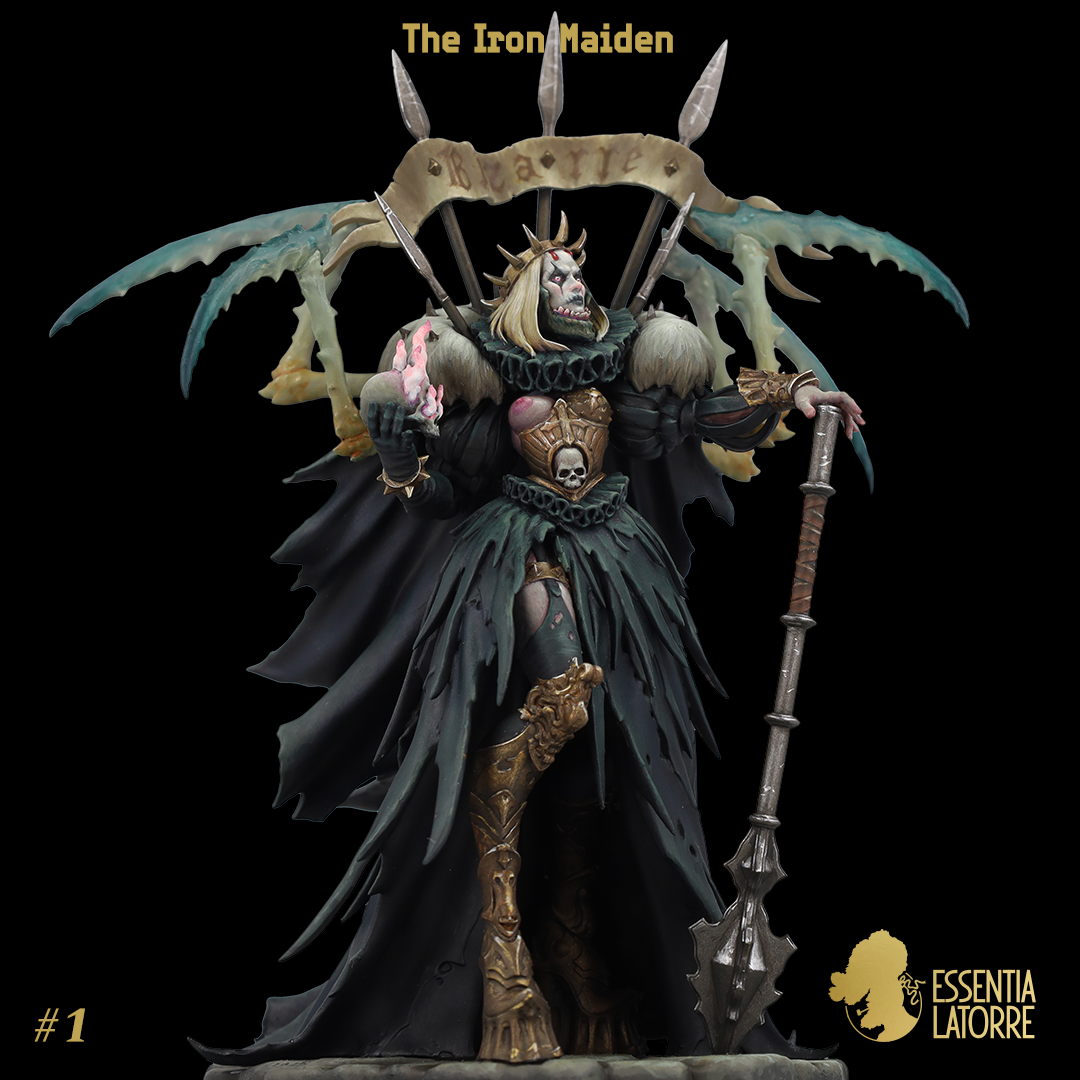 scale75-busts-to-scale-the-iron-maiden-buste-80mm-r-sine-24-pi-ces image 5