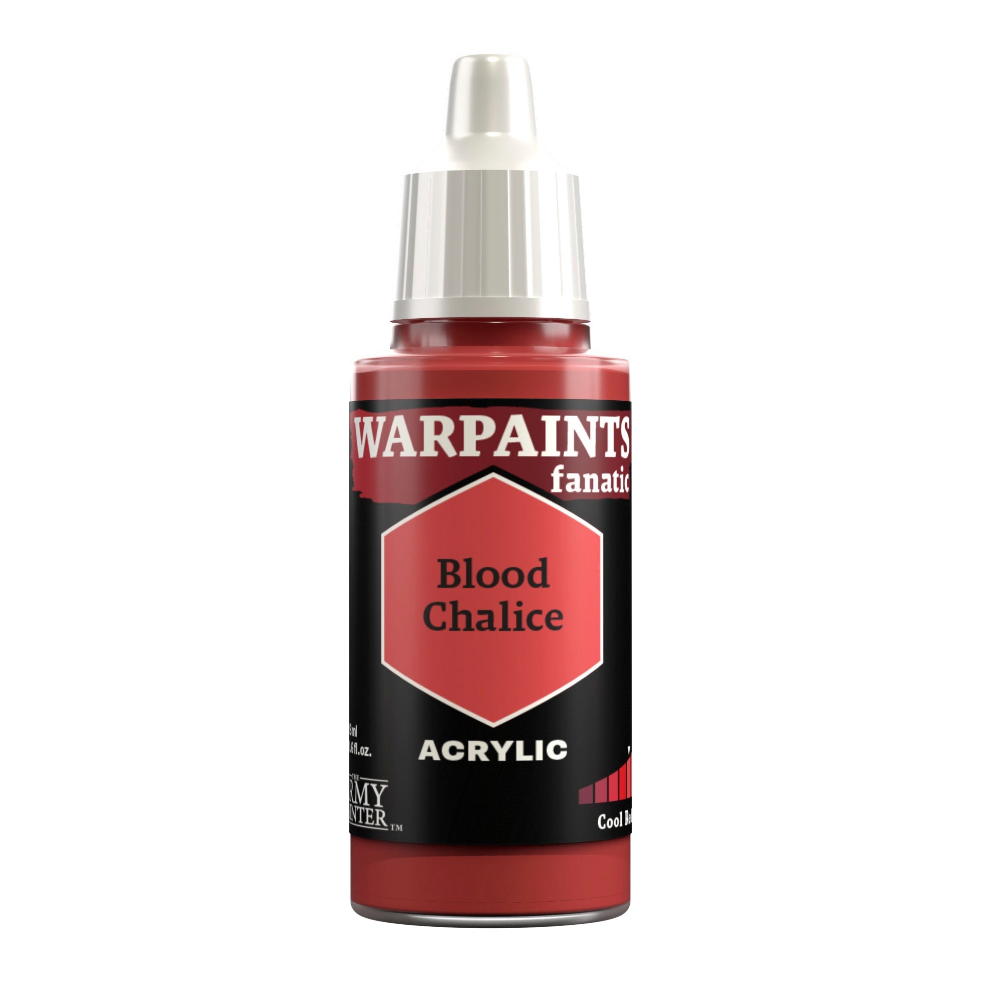 the-army-painter-fanatic-blood-chalice-peinture-rouge-18-ml image 1