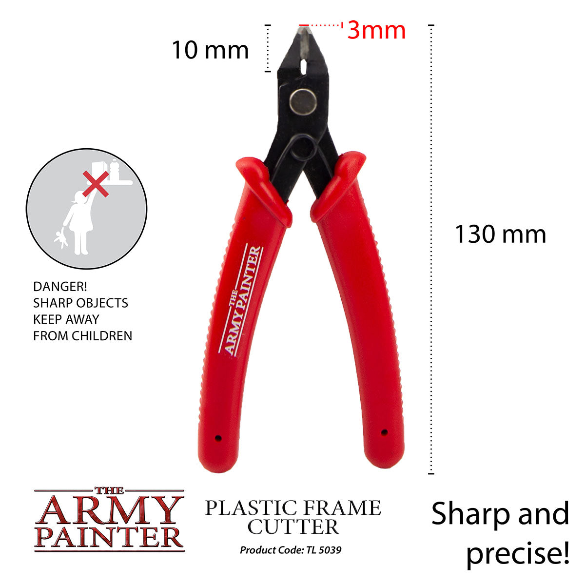 the-army-painter-tools-accessories-plastic-frame-cutter-pince-grappe image 2