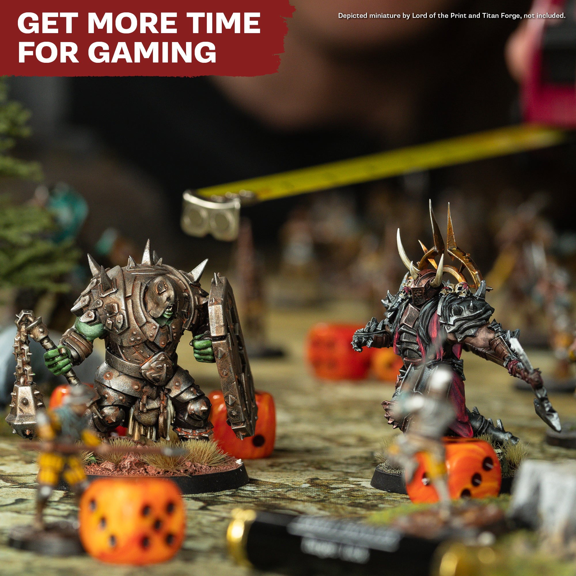 the-army-painter-warpaints-fanatic-tidal-blue-peinture-bleu-vert image 6