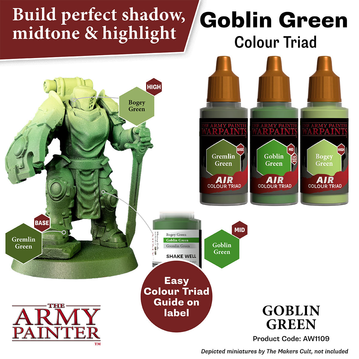 the-army-painter-warpaints-air-goblin-green-peinture-a-rographe-18-ml image 3