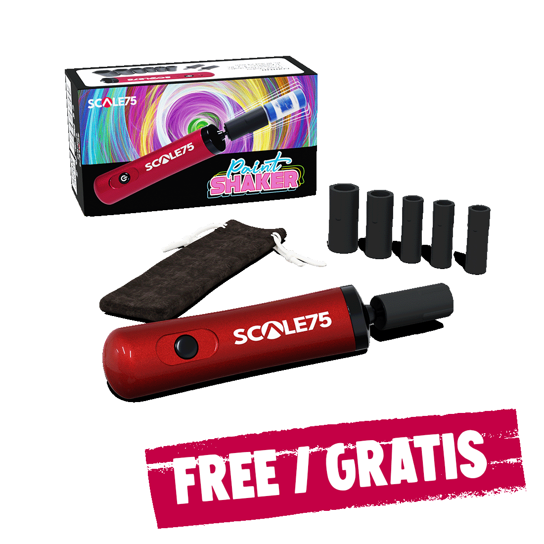 scale75-drop-paint-full-range-promo-coffret-128-peintures-a-rographe image 2