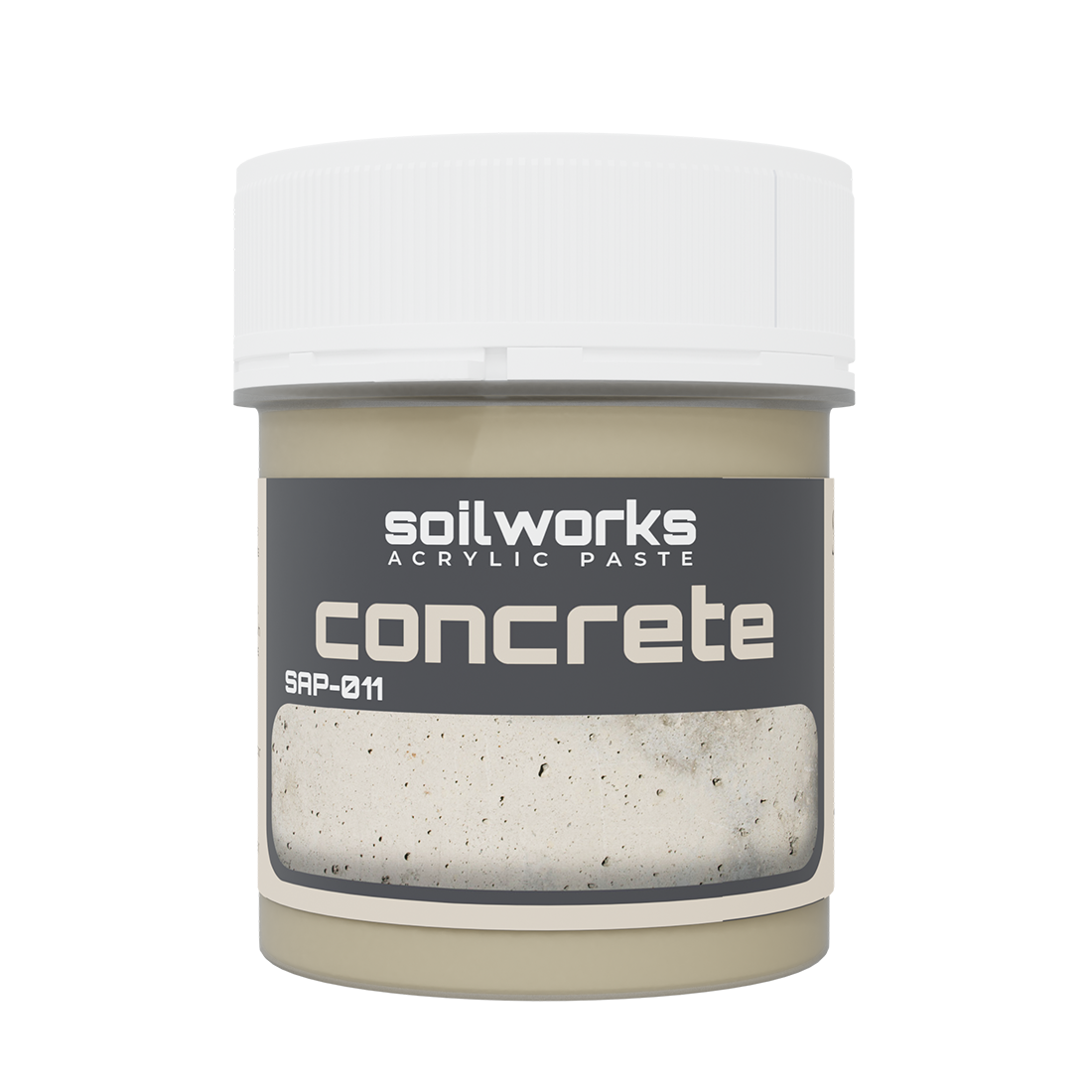 scale75-effects-concrete-peinture-effet-b-ton-diorama image 1